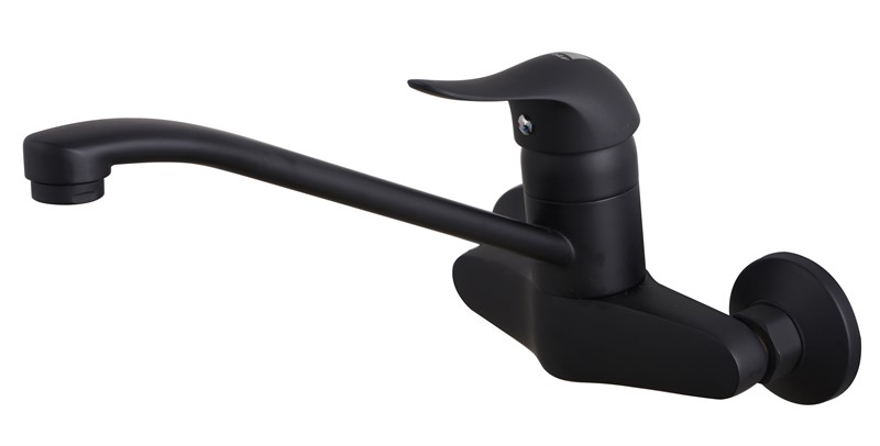 ��� ���� ����� ��� ����� ��� ��� ���� ����� ��� ����� ���