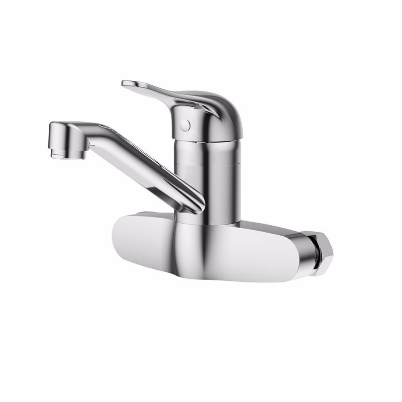 ��� ��� ��� ������ ���� �������