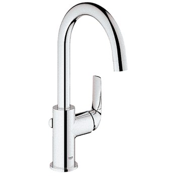 ��� ������ Grohe