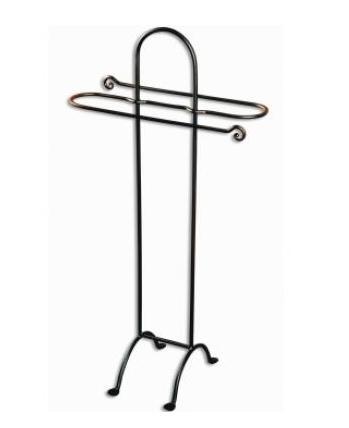  ���� ������ 2 ������ ����� NADIR