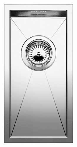 ���� ����� ����� ������ ��� 180IF