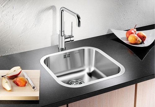 ���� ���� ������� 400 BLANCO