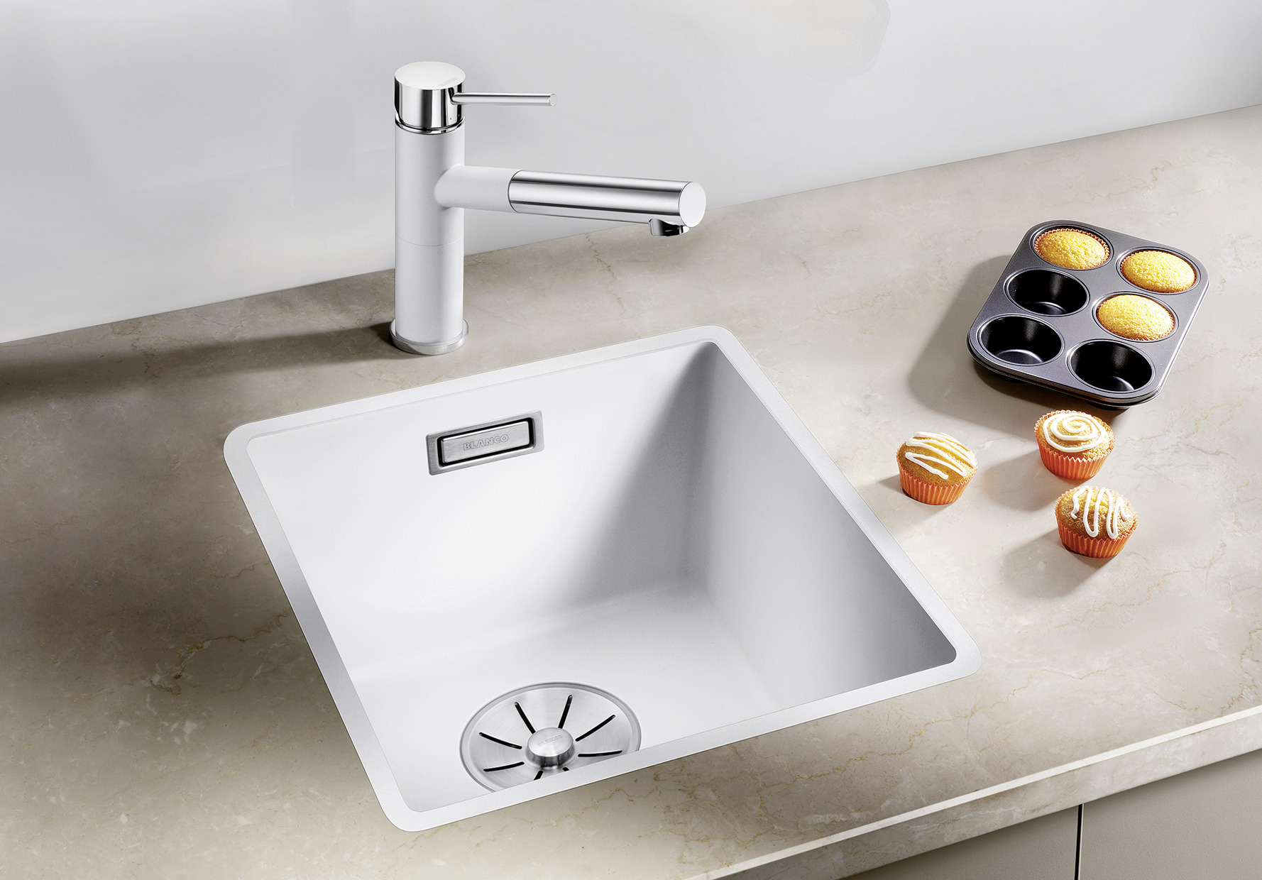 ���� ���� Blanco ������ ��� F-320  ���� 32|���� 40