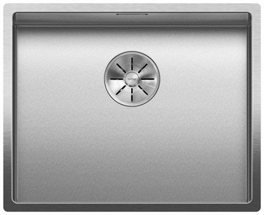 ���� ���� ����� ������ BLANCO 550 IFA