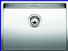 ���� ���� ����� ������ BLANCO 550 IFA
