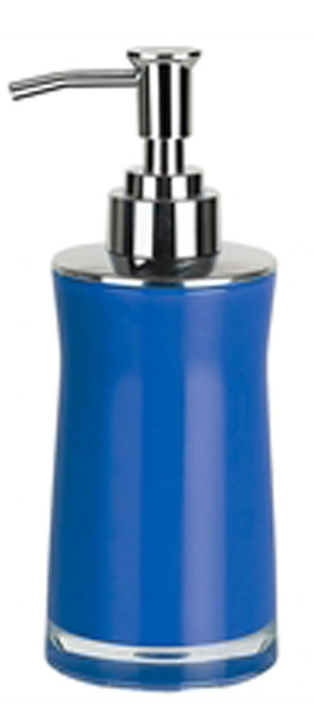 ������� ����� ����� ���� Sydney Spirella