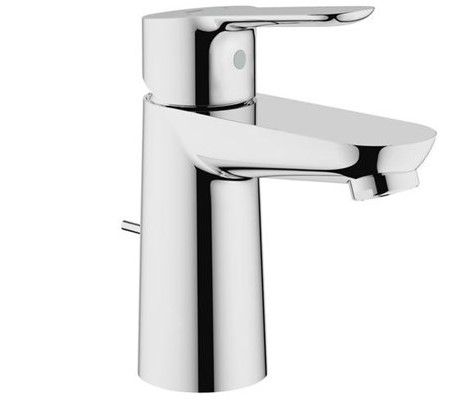 ��� ������  ����� ���� Grohe