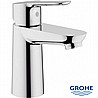 ��� ������ Grohe