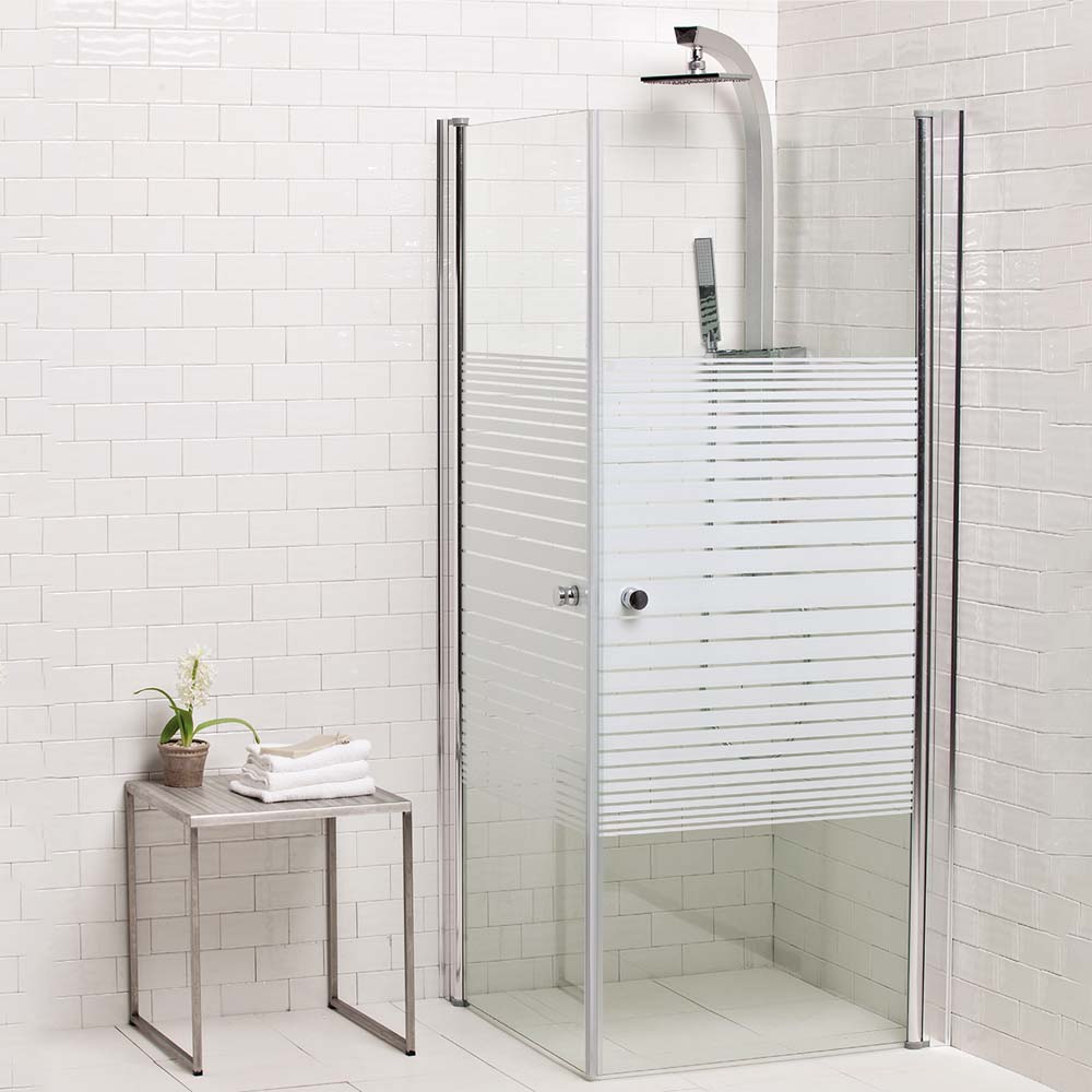 ������ ����� 2 ����� ������ 80X80 ����