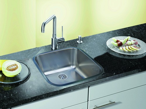 ���� ���� ���� ������