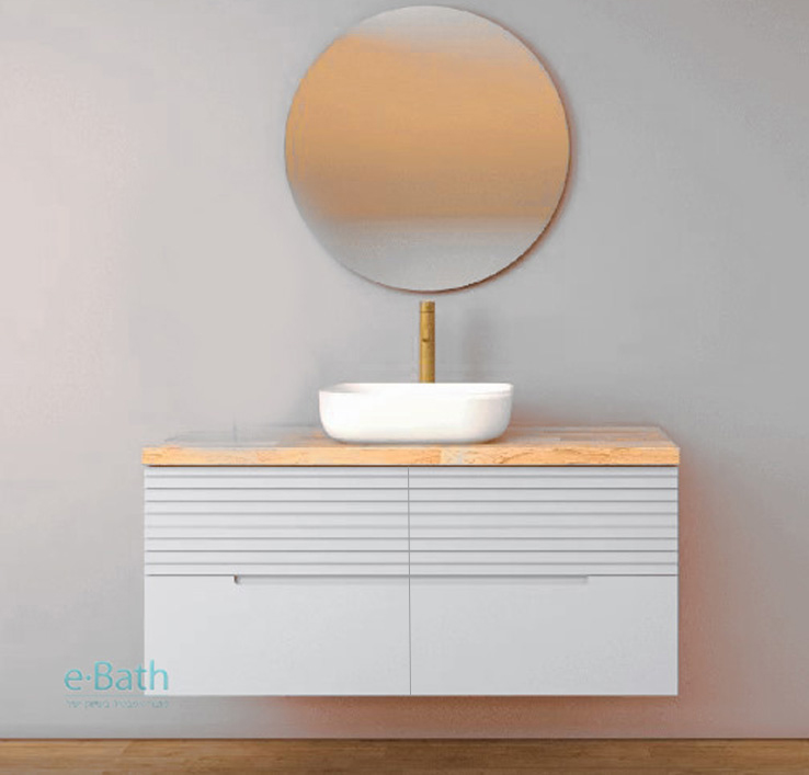 ���� ������ ���� ���� ���� 140 �''�