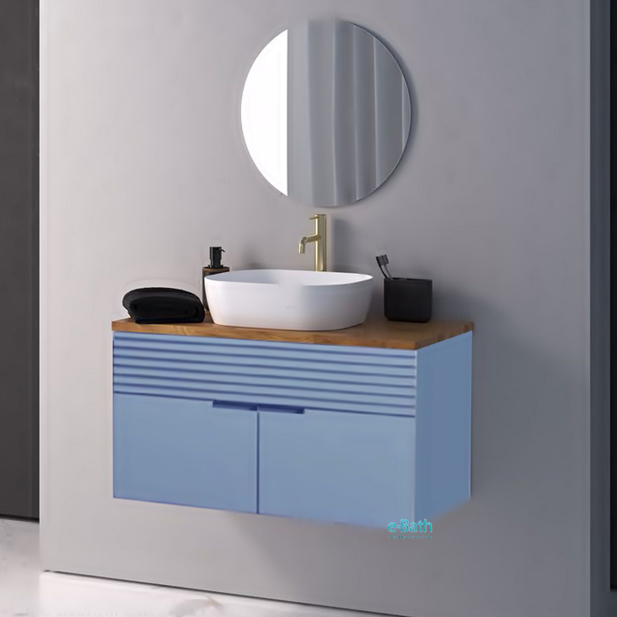 ���� ������ ���� SOLO plus-B