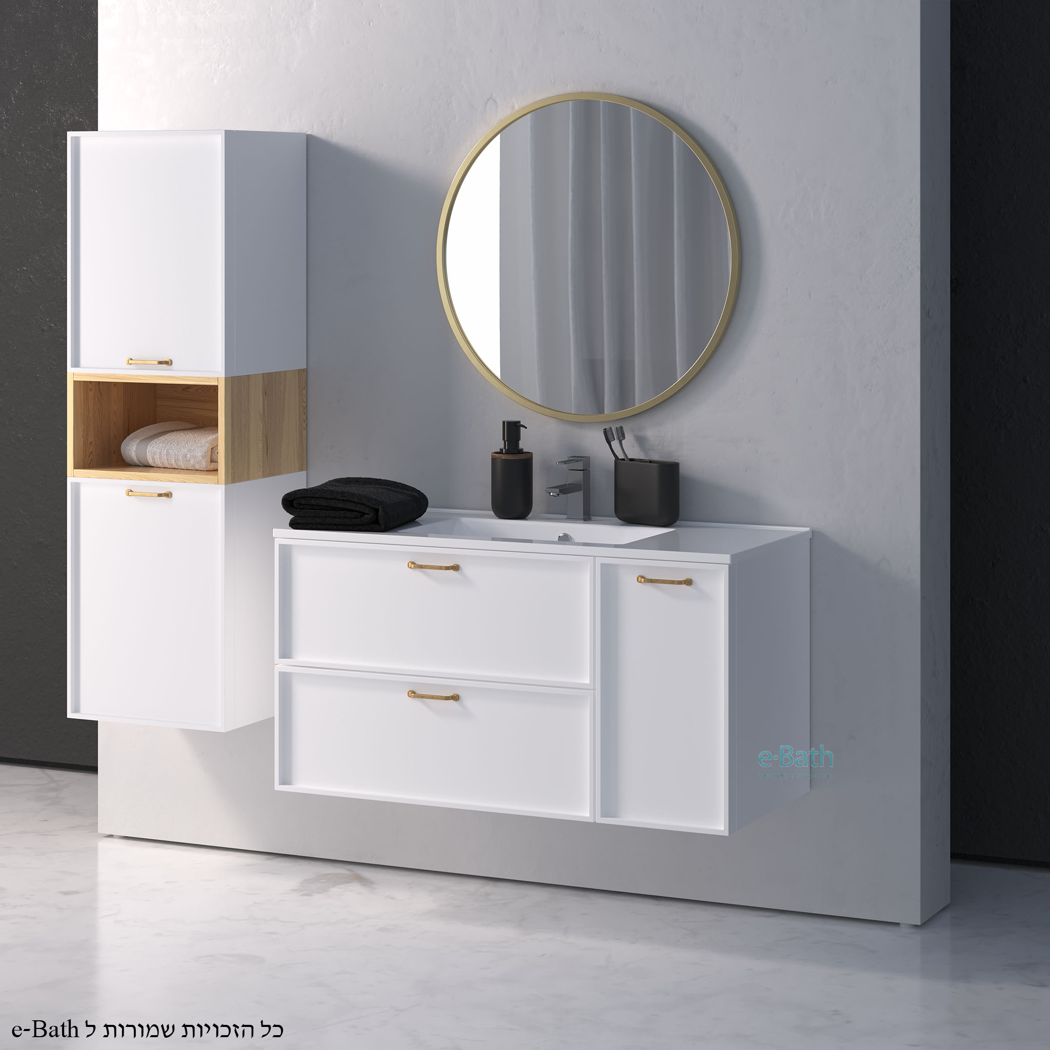 ���� ������ ���� ����� ���� 70 �"�