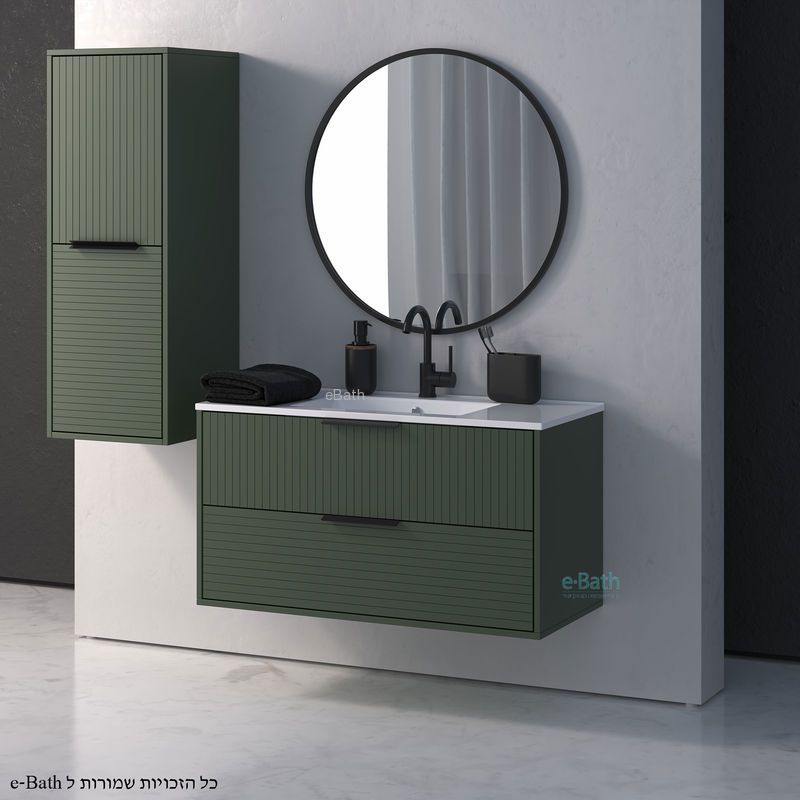 ���� ������ ���� King ���� ������ ���� King