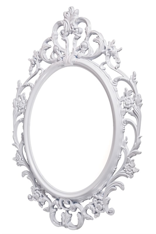 ���� Decor ��� 60|83