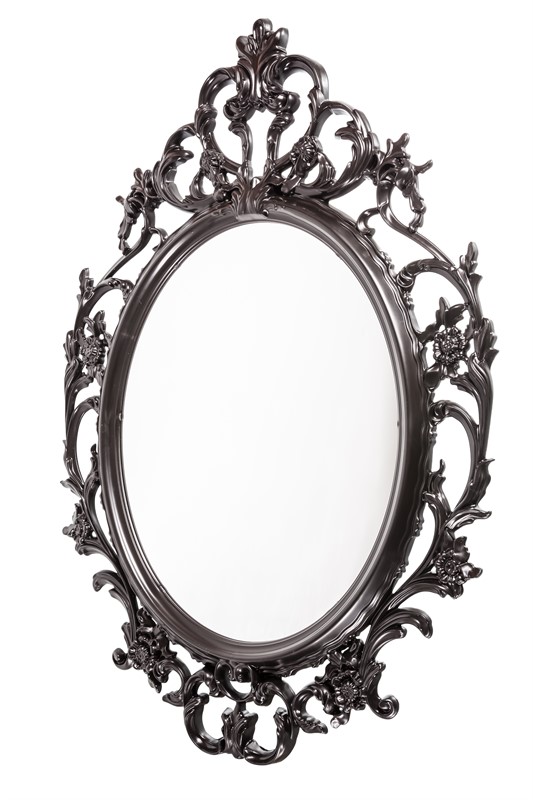 ���� Decor ���� 60|83