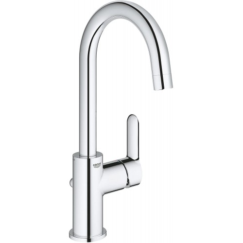 ��� ������ Grohe