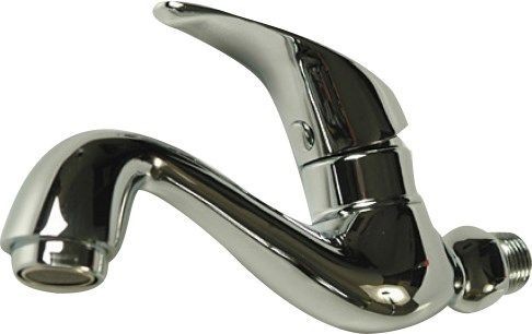 ��� ��� ���� �����