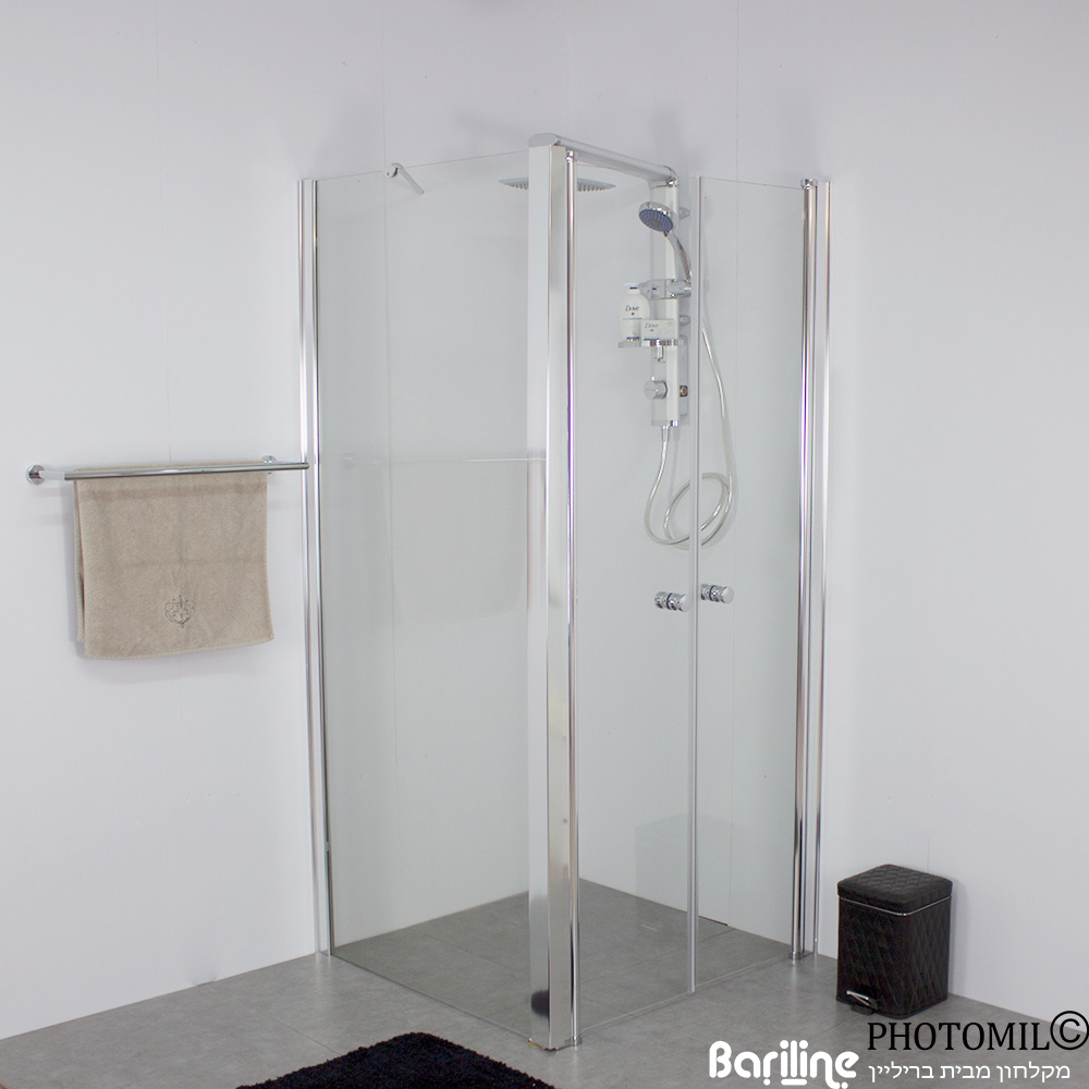 ������ ����� ������ �� ���� �� 2 ����� ������� �� ��� ����� �������� Colorado