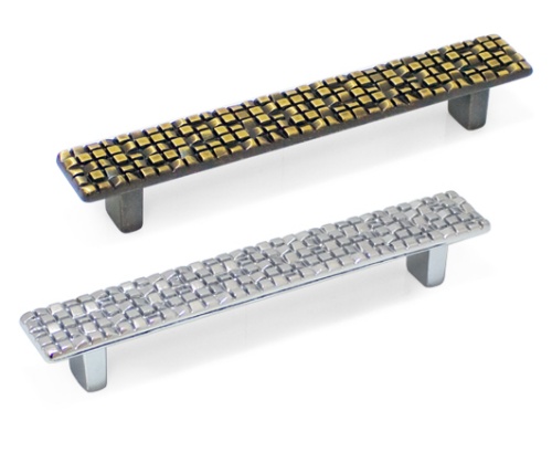 ���� �� ����� DO-C1037