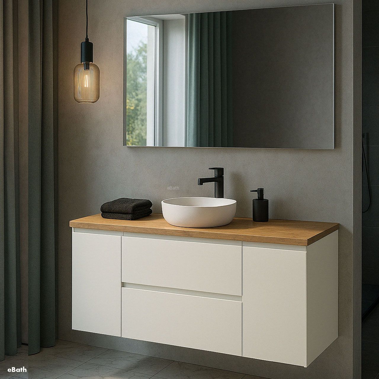 ���� ������ ���� 140 �"�, ����� ����