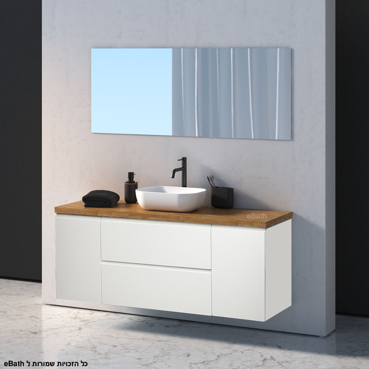 ���� ������ Monaco ������ 2 ������ � 2 �����