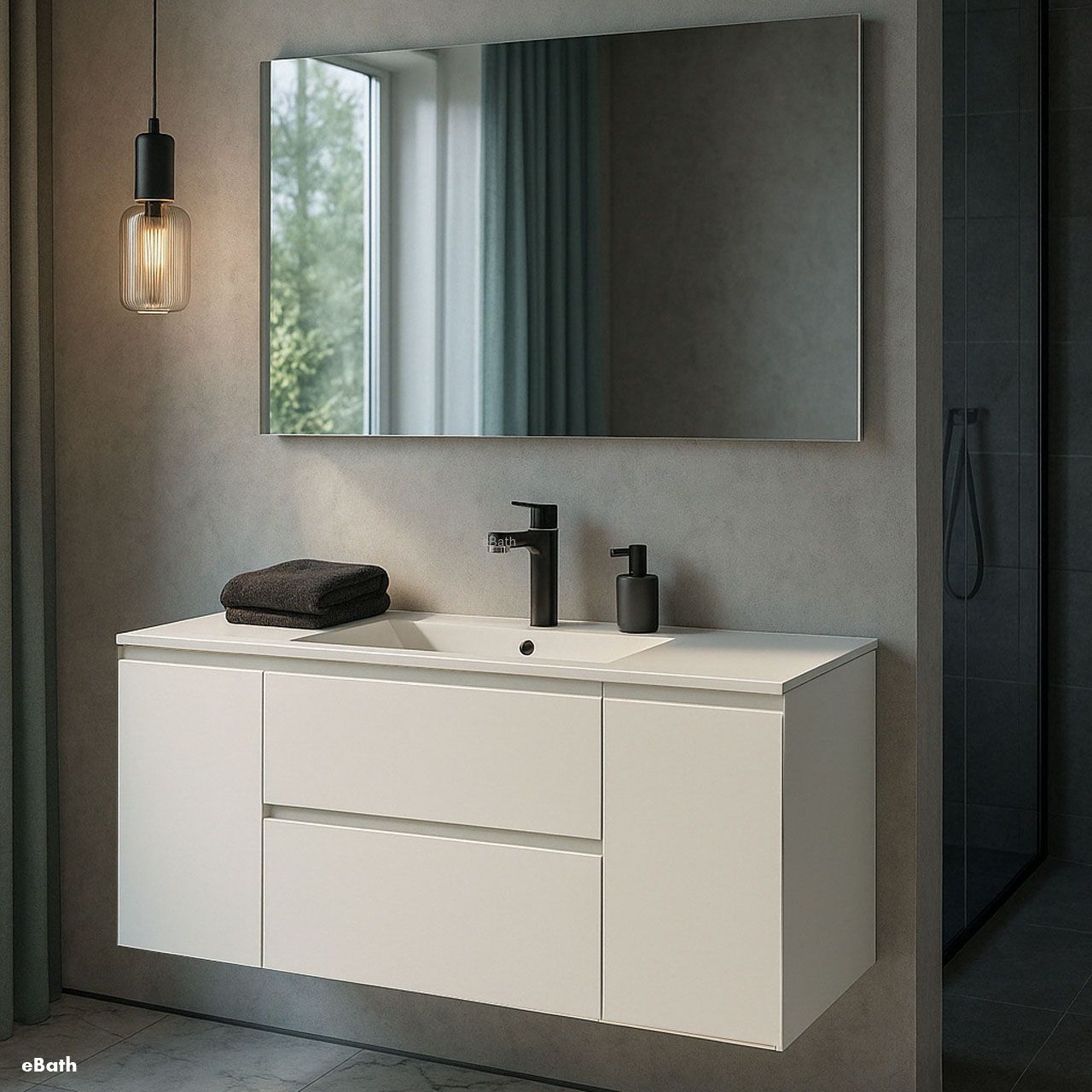 ���� ������ ������ ����� 150 �"�