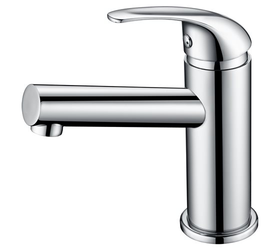 ברז לכיור אמבטיה ברז לכיור אמבטיה