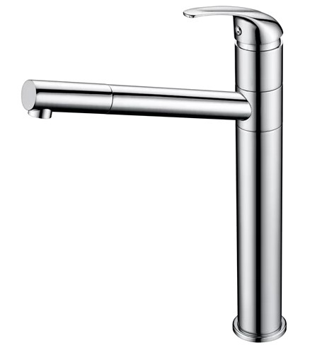 ��� ��� ����� ���� ���� 3022