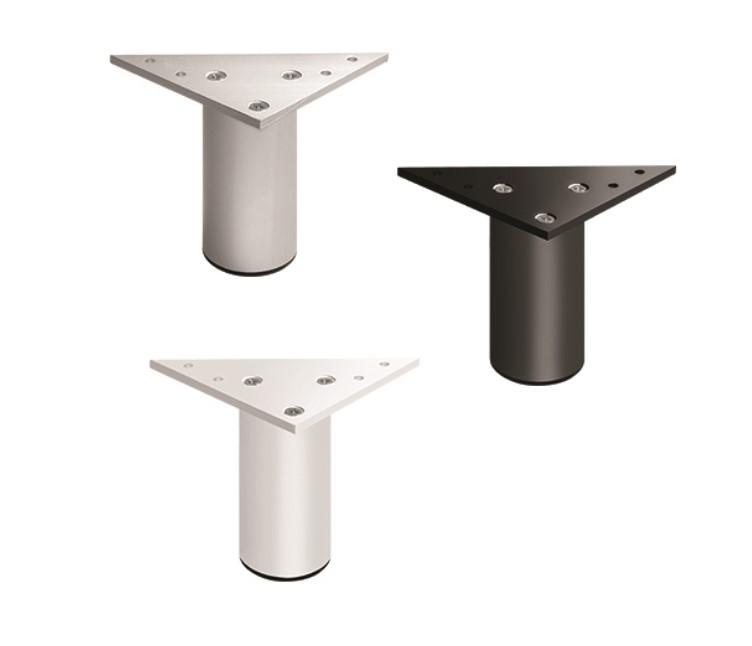 ��� ����� ��������� DO-H450