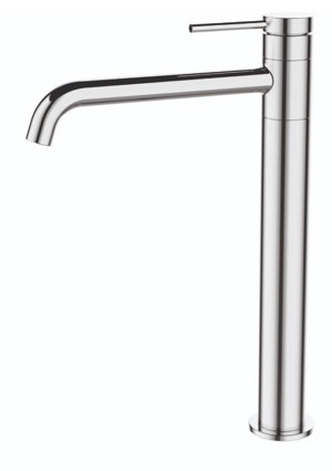 ��� ������ ����� ���� ����� ���� TOP