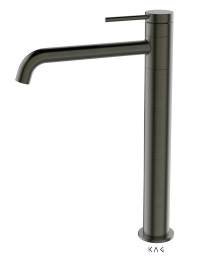 ��� ������ ��� ���� ���� ����� ���� TOPAZ