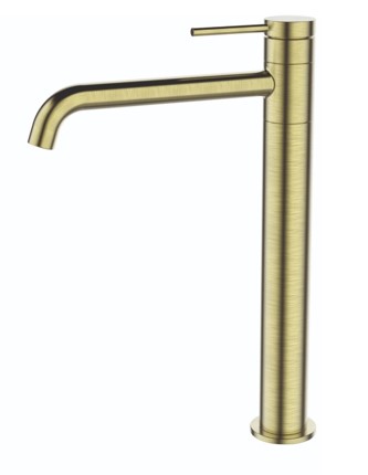 ��� ������ ����� ���� ����� ���� TOP