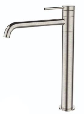 ��� ������ ����� ���� ����� ���� TOPAZ