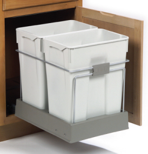 �� ����  60 ���� ���� ����� ����