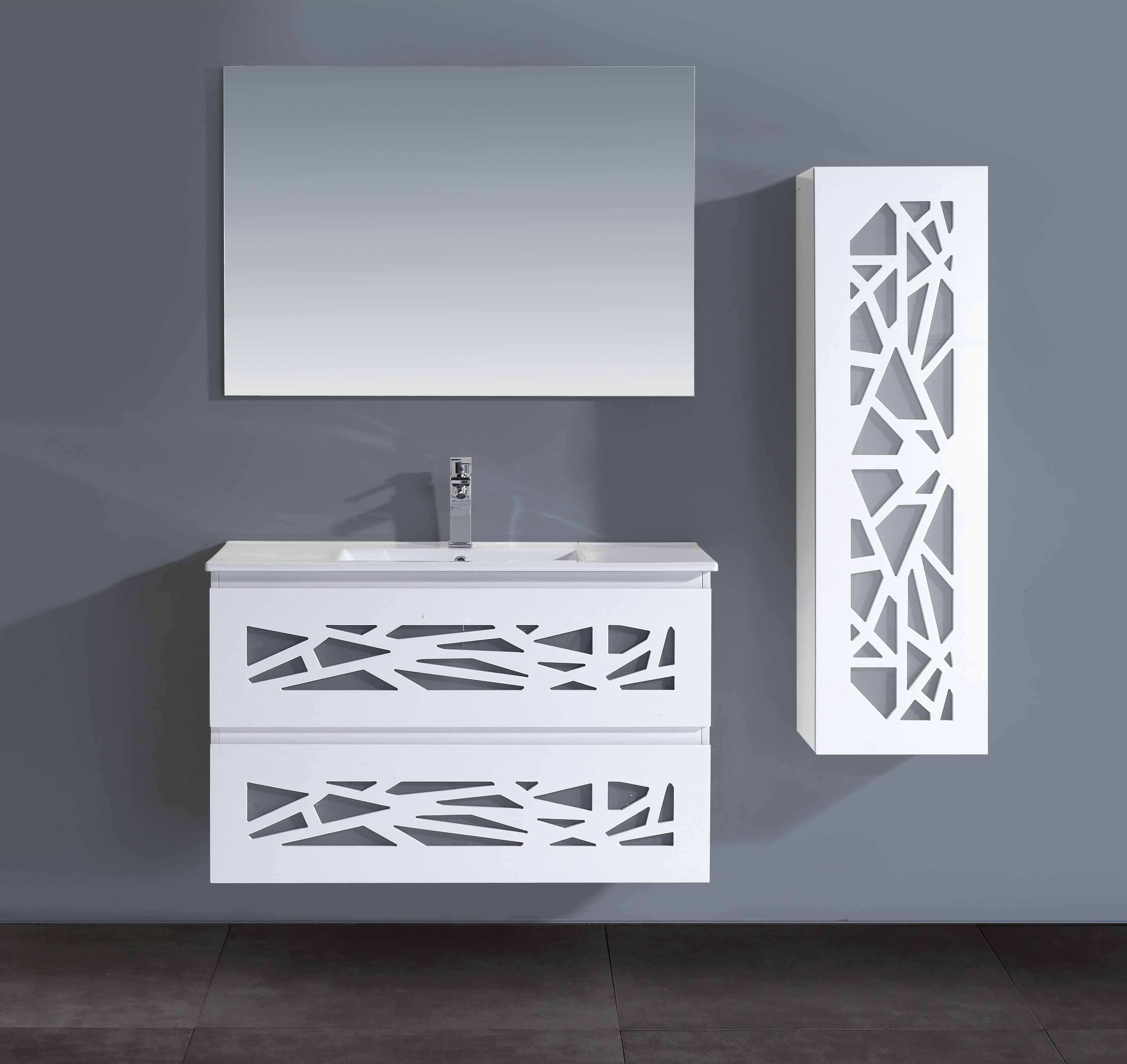 ���� ������ ������ ������� 100 �''�