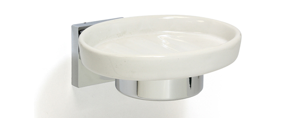 ����� ����� ���� PLANA