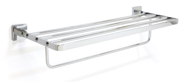 מדף מגבות PLANA מדף מגבות PLANA