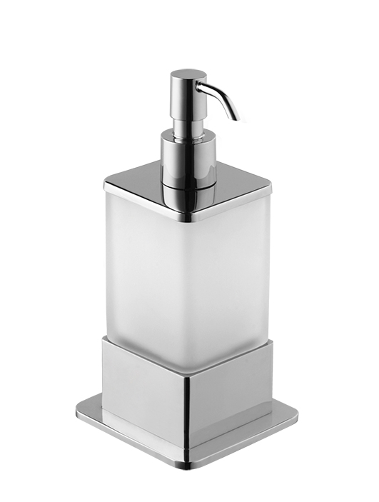 ������� ����� ����� ���� LARA