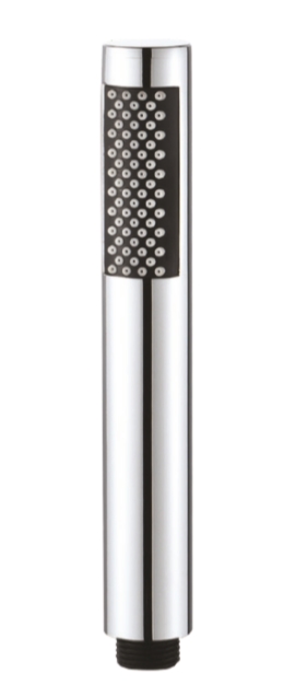 ���� ����� ���� BRASS