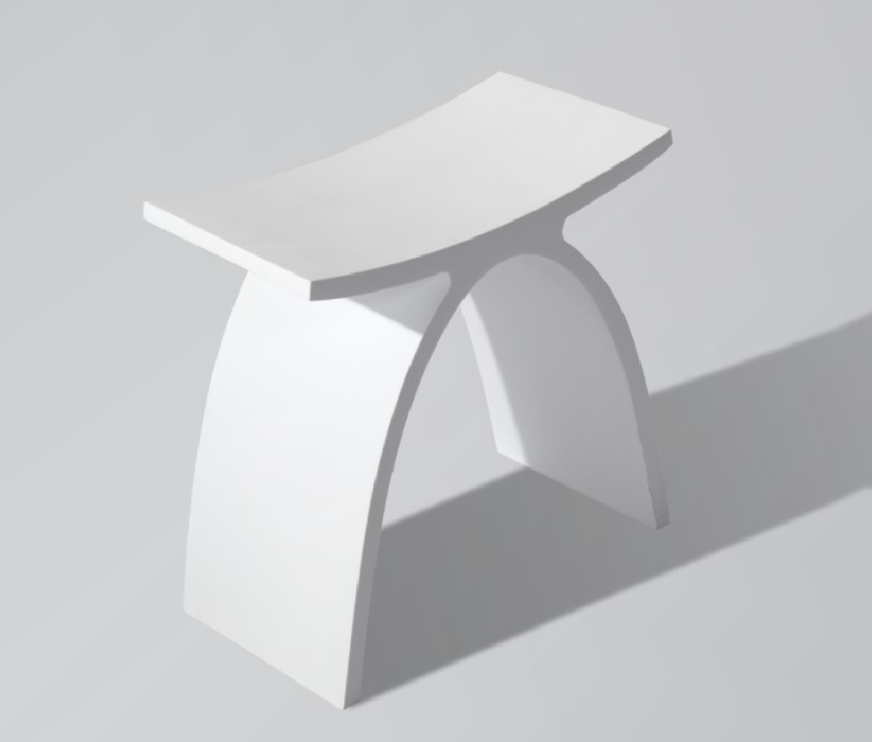 ��� ������ ��� ������ ���� ���� ��