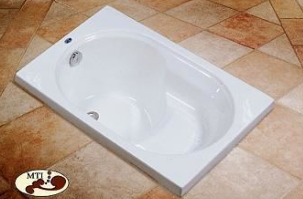 ������ ������ 70 �"� �� 105 �"�. MTI-74