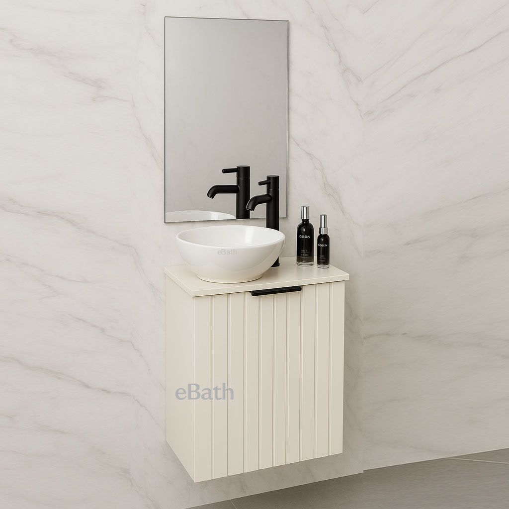 ���� ������ ���� ������ PRIME