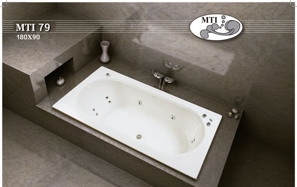 ������ ������ 90 �"� �� 180 �"�. MTI-79