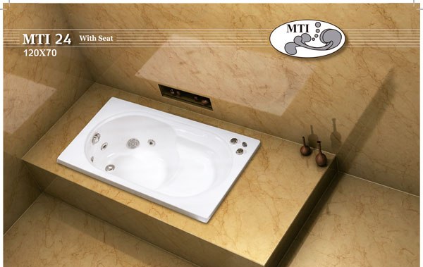 ������ ������ 70 �"� �� 120 �"�. MTI-24