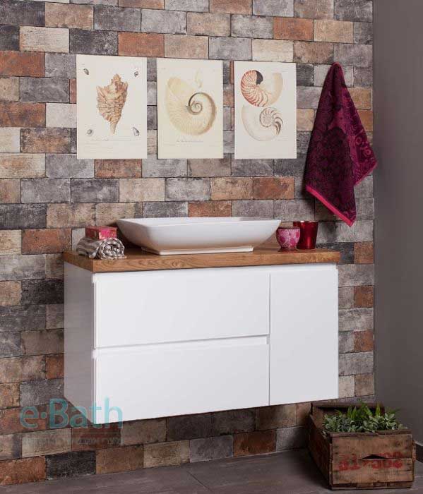 ���� ������ ���� ������ ���� ���� ���� 90