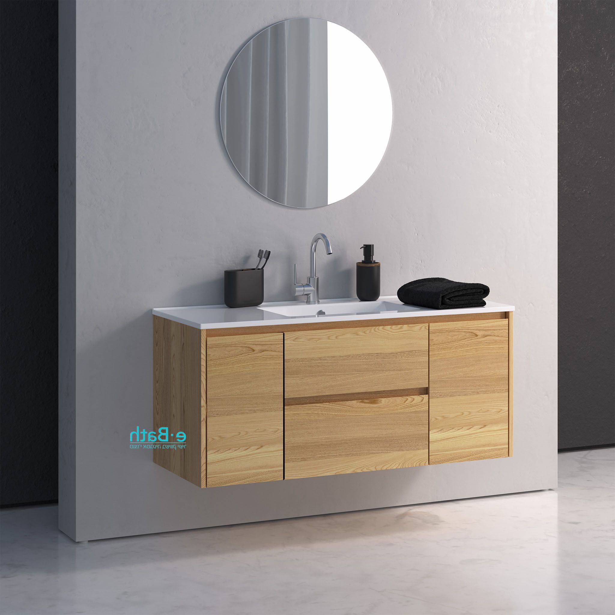 ���� ������ ���� ���� 150 �"� ��� ��� B