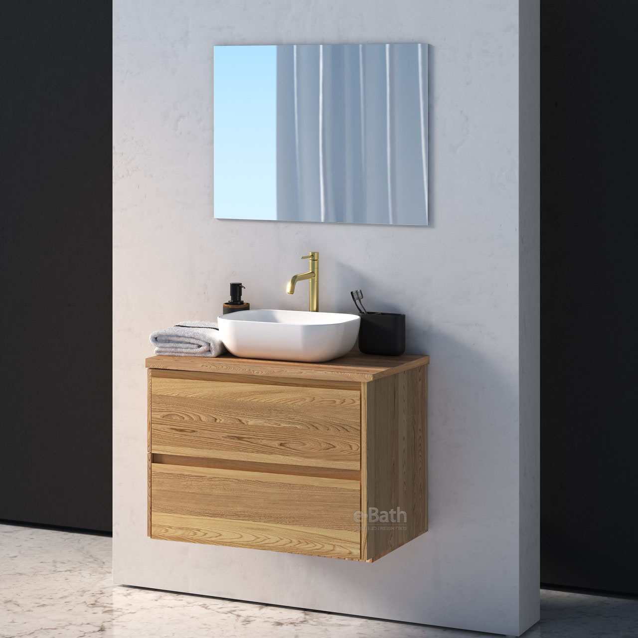 ���� ������ �� ���� ���� 100 �"�,  ��� ����