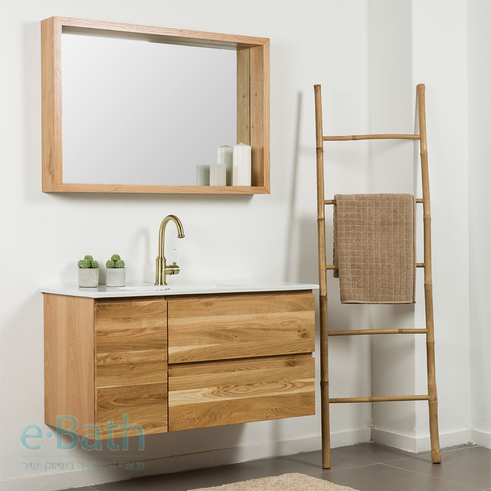 ���� ������ ������ �� ��� Boston