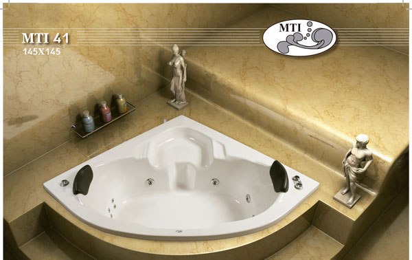 ������ ������ 145�"� �� 145 �"�. MTI-41